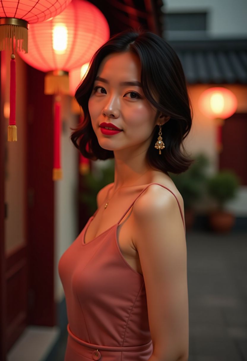 无声追凶海报