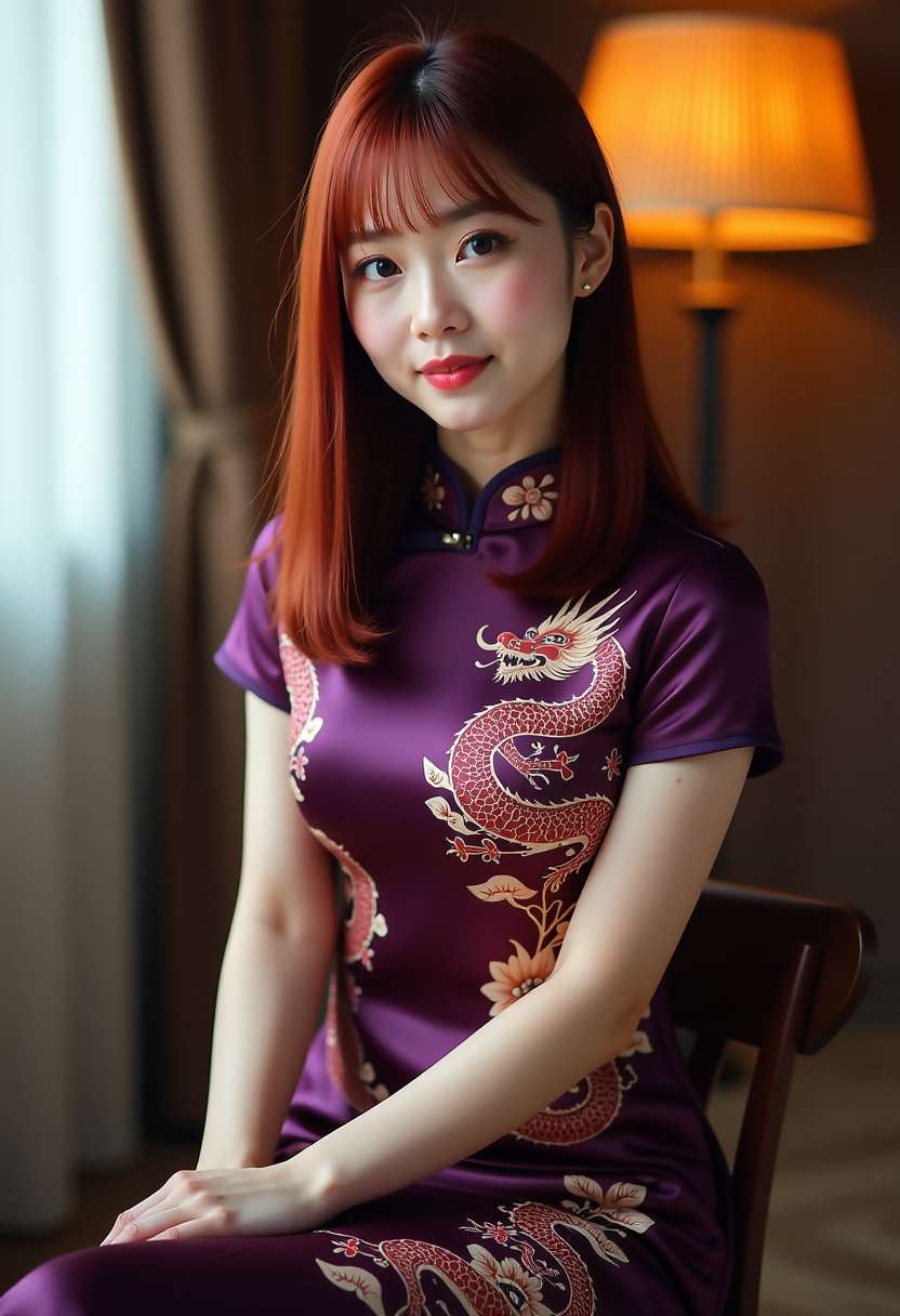 高分悬疑剧集专题